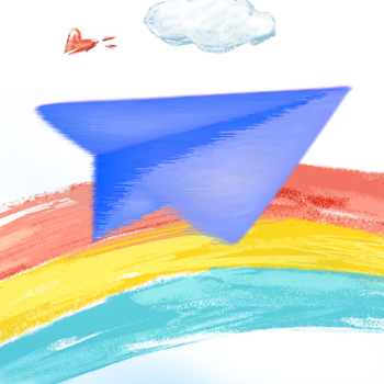 夏时加速器下载苹果